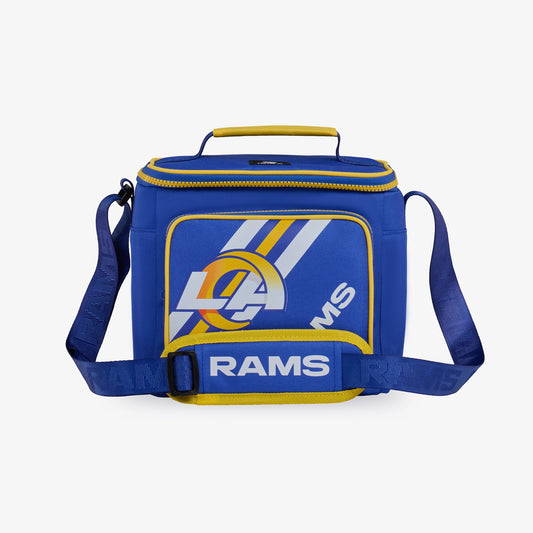 los-angeles-rams-square-lunch-cooler-bag-y5 00062568-F.jpg