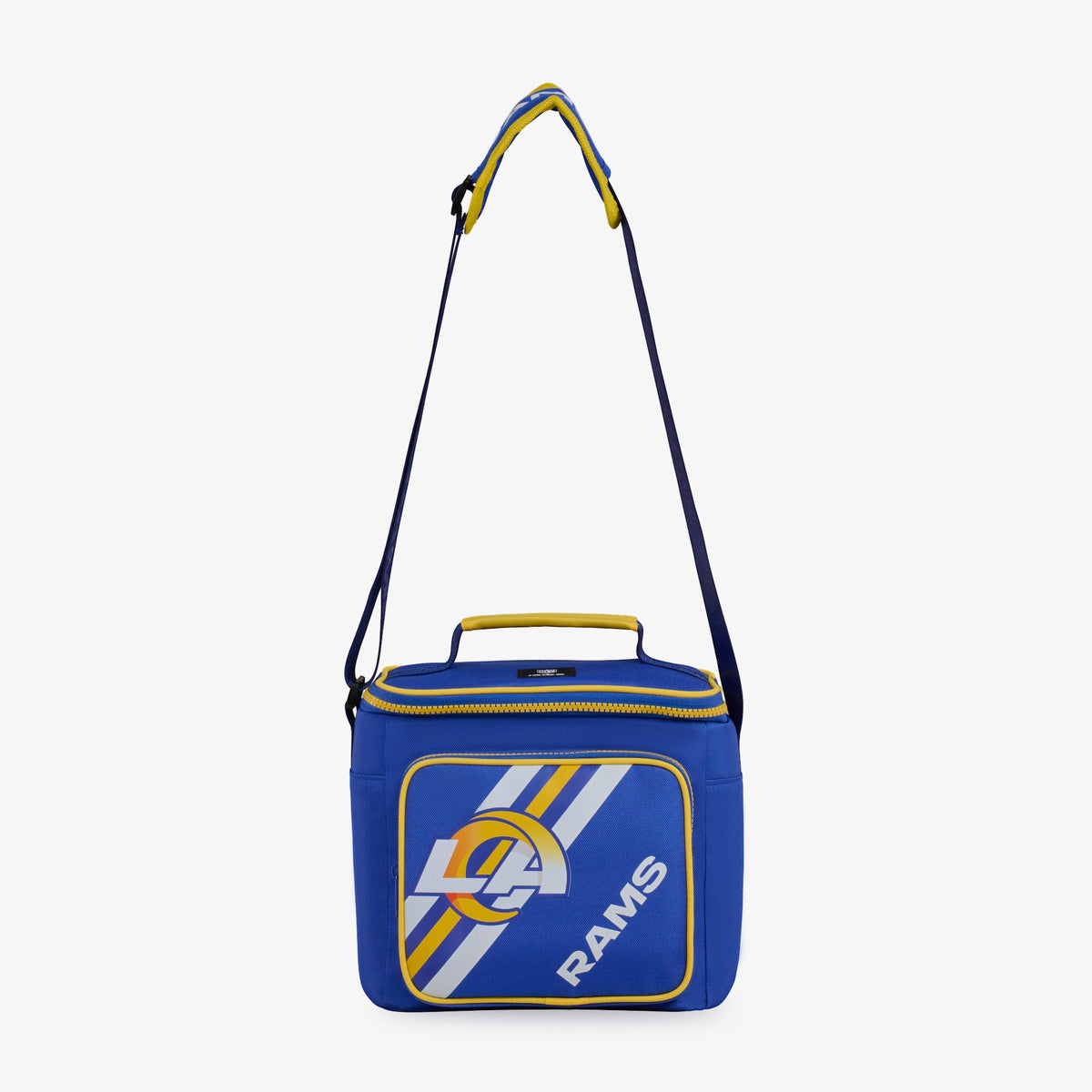 los-angeles-rams-square-lunch-cooler-bag-y5 00062568-F1.jpg