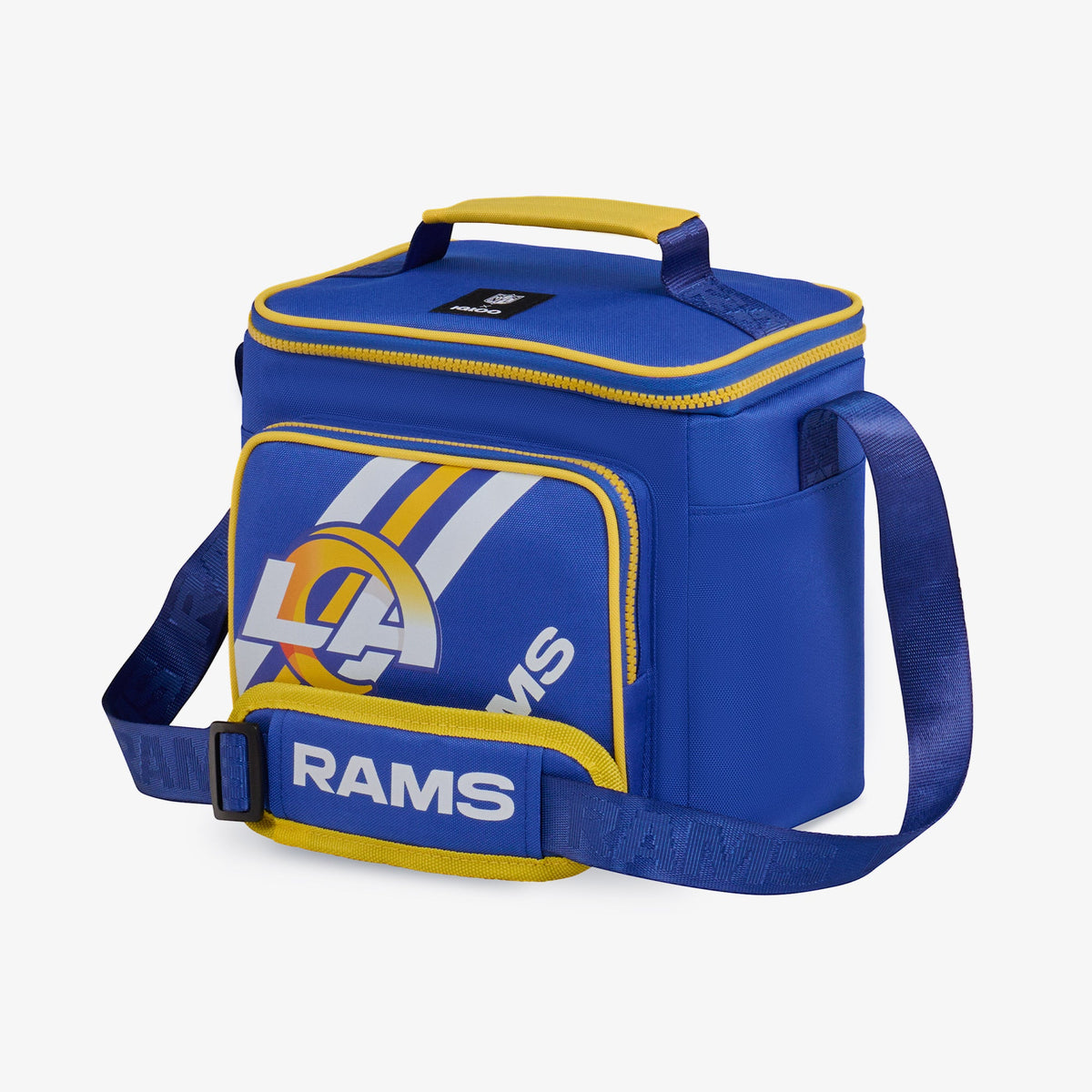 los-angeles-rams-square-lunch-cooler-bag-y5 00062568-H1.jpg