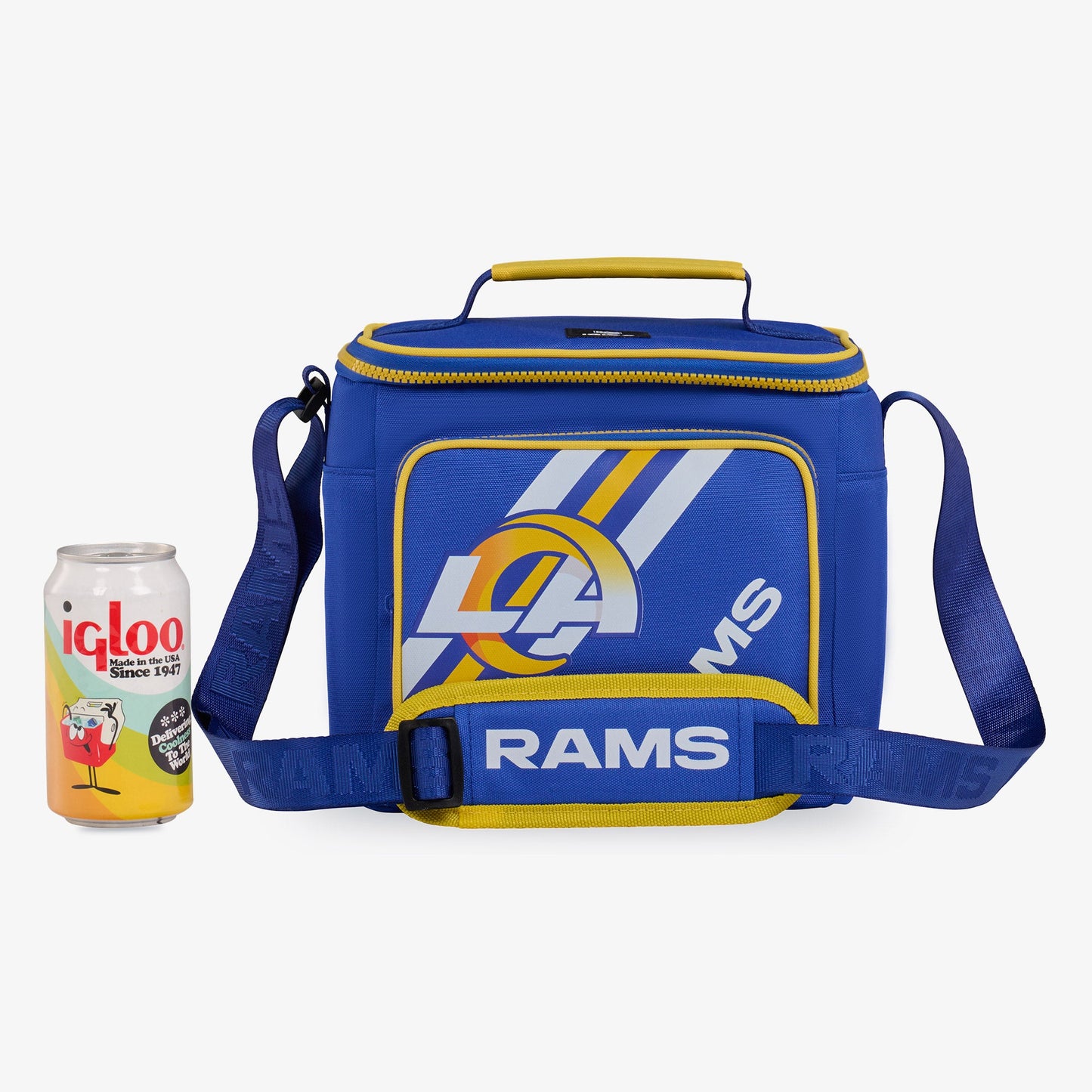 los-angeles-rams-square-lunch-cooler-bag-y5 00062568-P.jpg