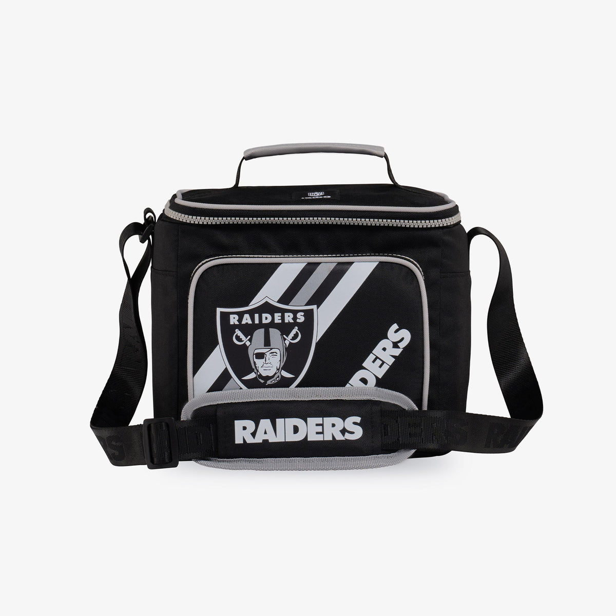 las-vegas-raiders-square-lunch-cooler-bag-j4 00062570-F.jpg