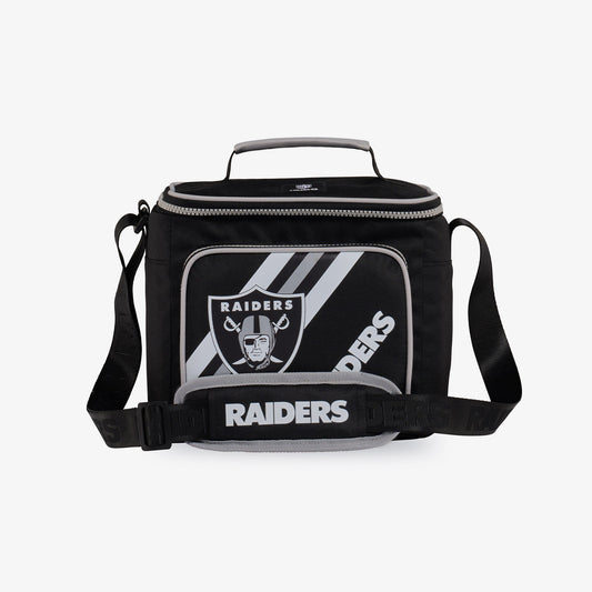 las-vegas-raiders-square-lunch-cooler-bag-j4 00062570-F.jpg