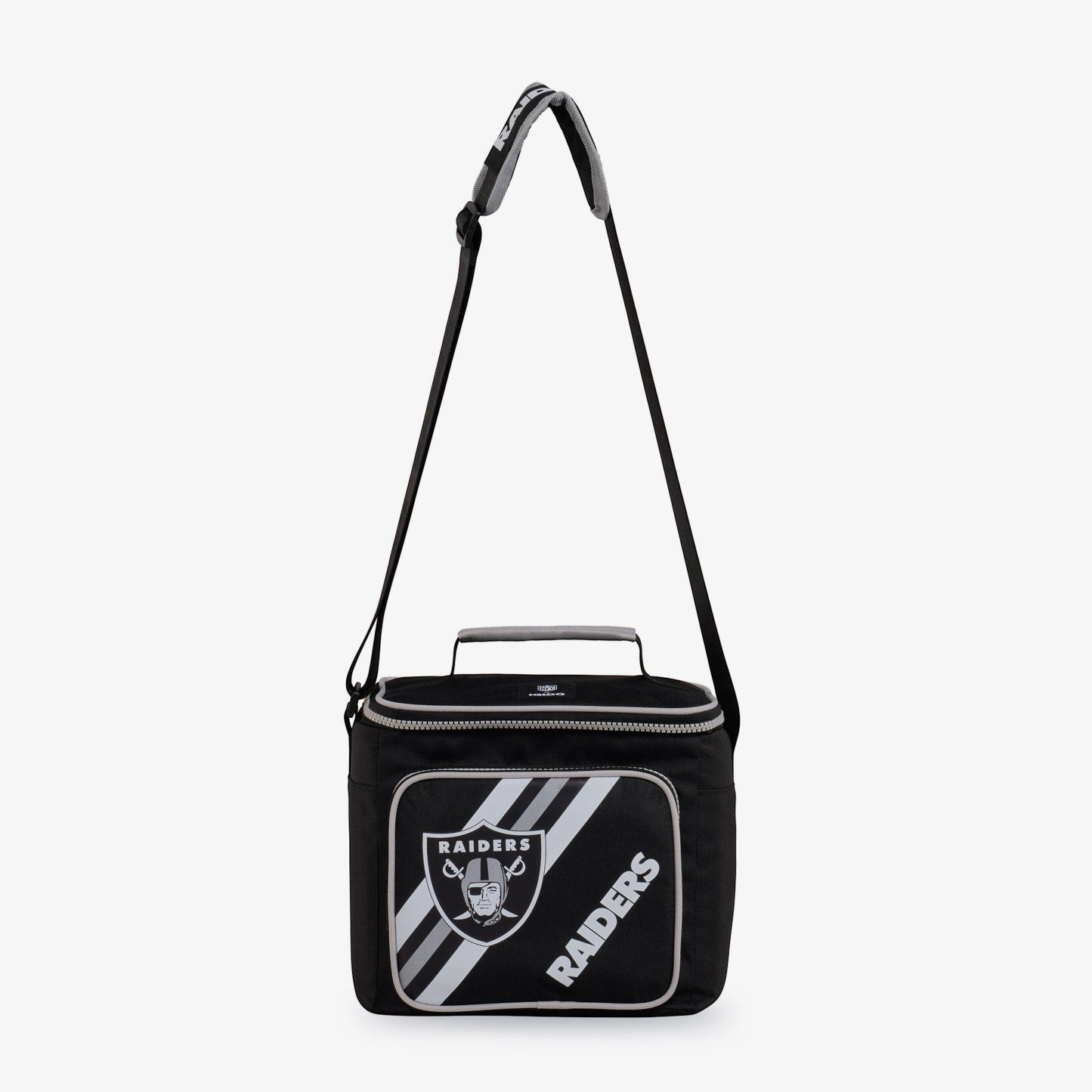 las-vegas-raiders-square-lunch-cooler-bag-j4 00062570-F1.jpg