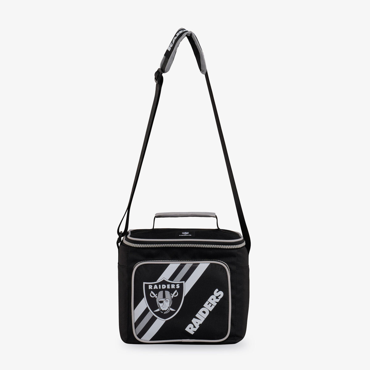 las-vegas-raiders-square-lunch-cooler-bag-j4 00062570-F1.jpg