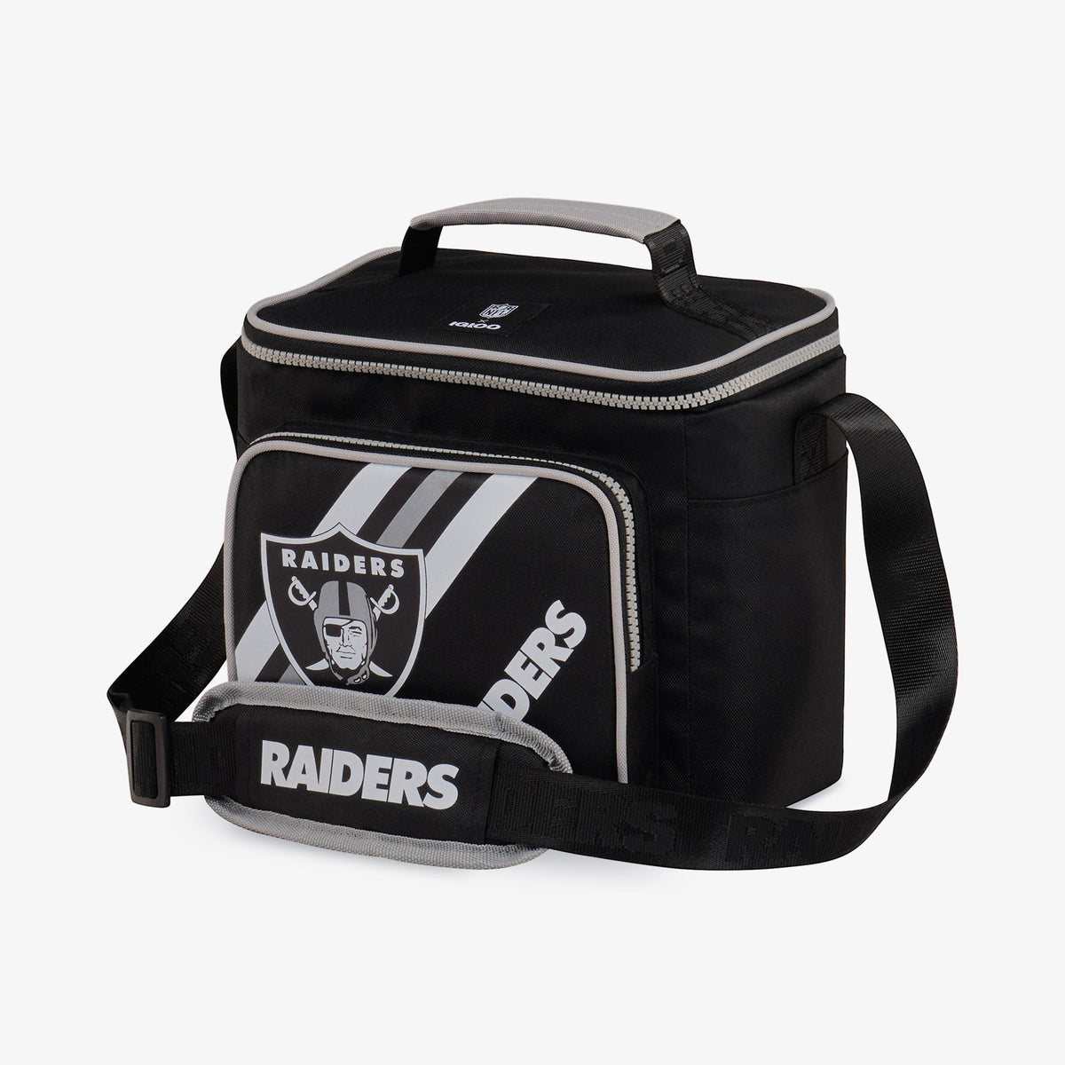 las-vegas-raiders-square-lunch-cooler-bag-j4 00062570-H1.jpg
