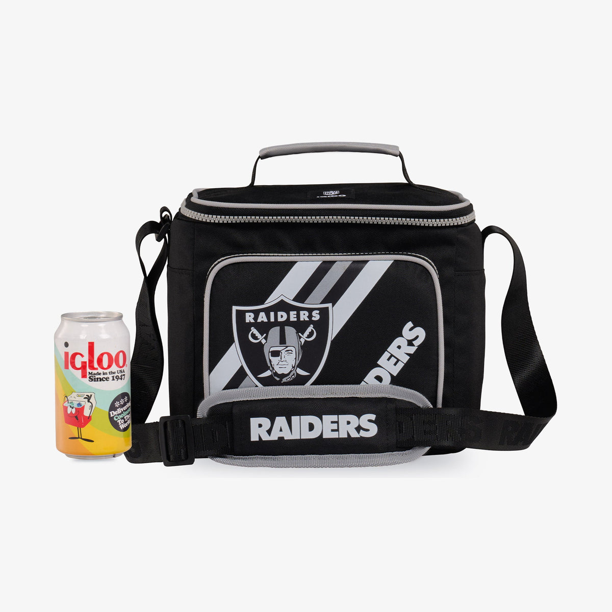 las-vegas-raiders-square-lunch-cooler-bag-j4 00062570-P.jpg