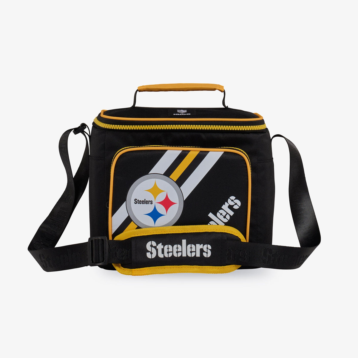 pittsburgh-steelers-square-lunch-cooler-bag-u6 00062571-F.jpg