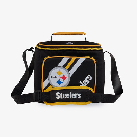 pittsburgh-steelers-square-lunch-cooler-bag-u6 00062571-F.jpg
