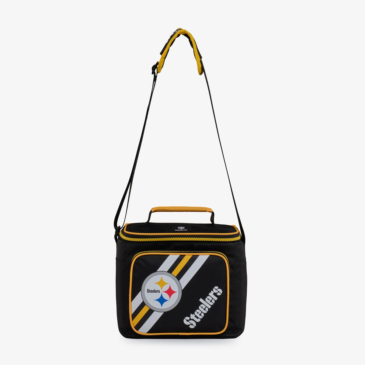 pittsburgh-steelers-square-lunch-cooler-bag-u6 00062571-F1.jpg
