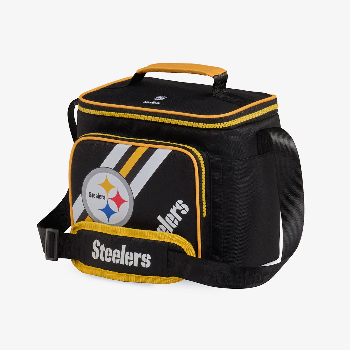 pittsburgh-steelers-square-lunch-cooler-bag-u6 00062571-H1.jpg