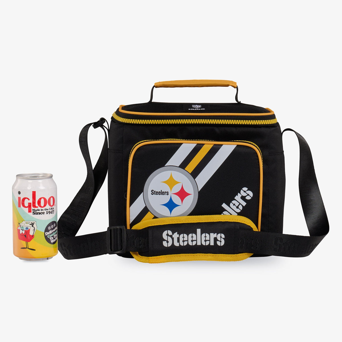 pittsburgh-steelers-square-lunch-cooler-bag-u6 00062571-P.jpg