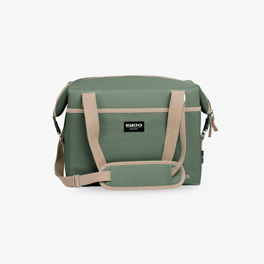 ecocool-switch-24-can-tote-z5 00062634-F.jpg