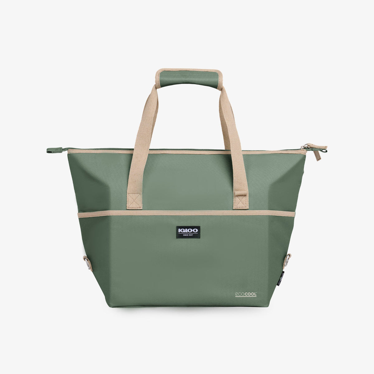 ecocool-switch-24-can-tote-z5 00062634-F8.jpg
