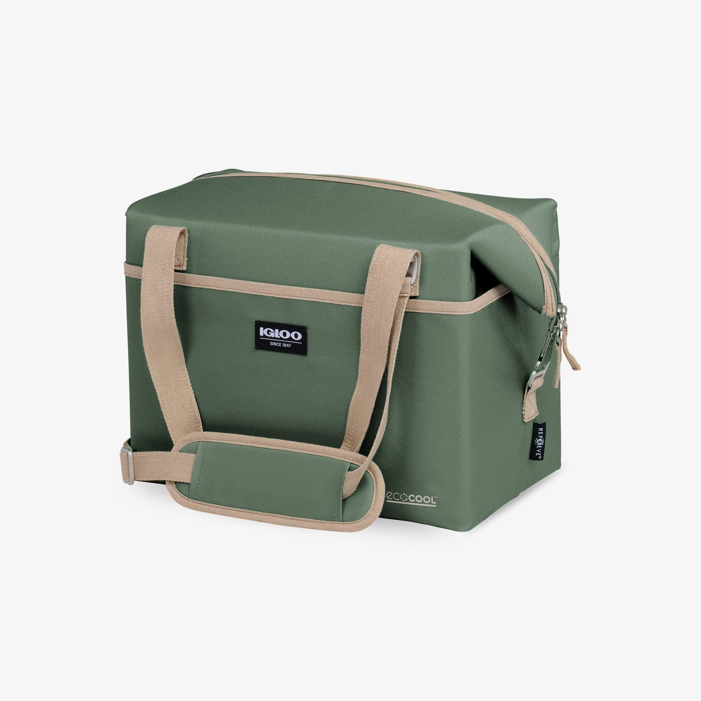 ecocool-switch-24-can-tote-z5 00062634-H1.jpg