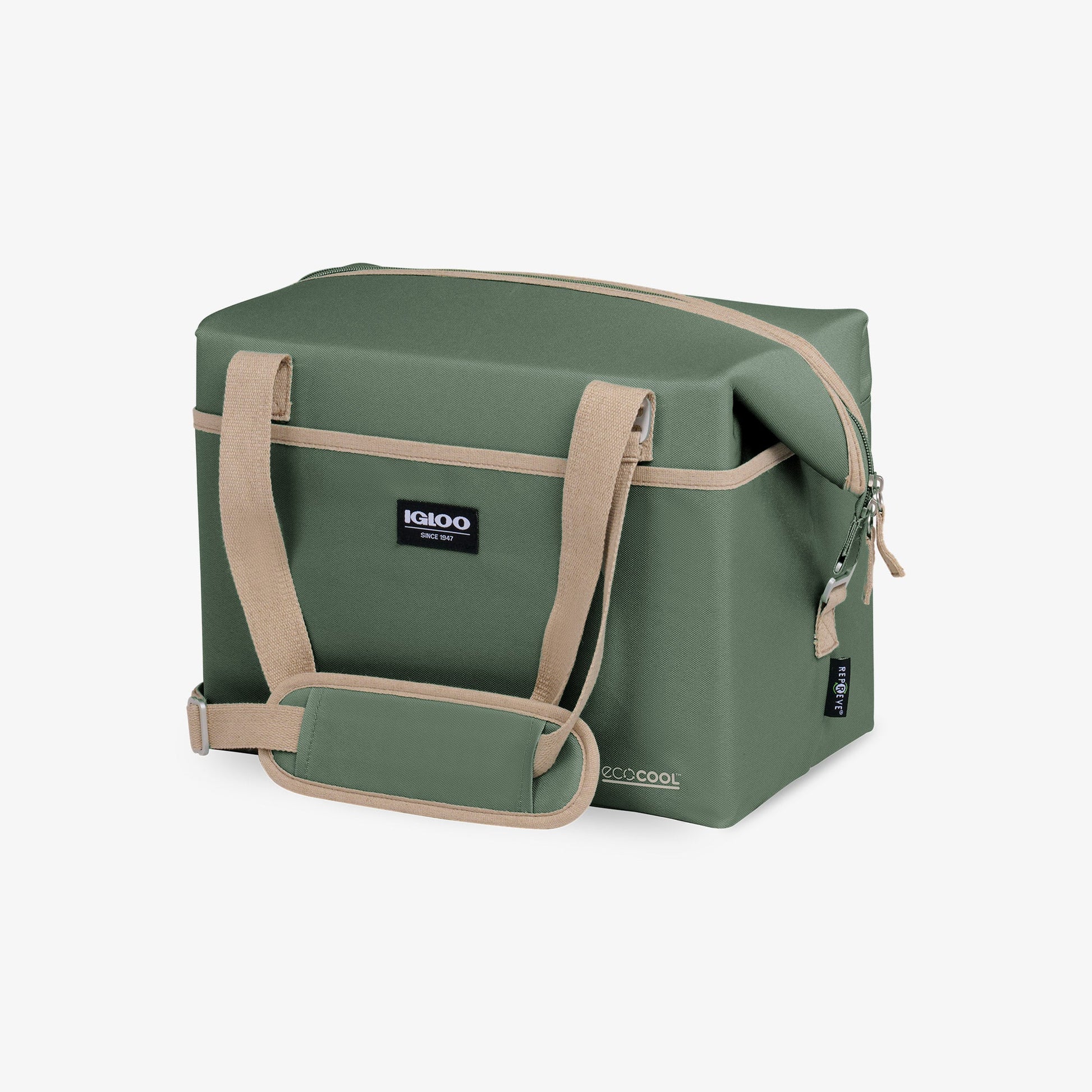 ecocool-switch-24-can-tote-z5 00062634-H1.jpg