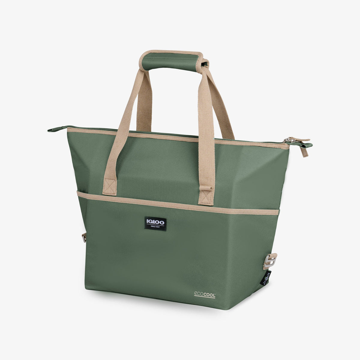 ecocool-switch-24-can-tote-z5 00062634-H11.jpg