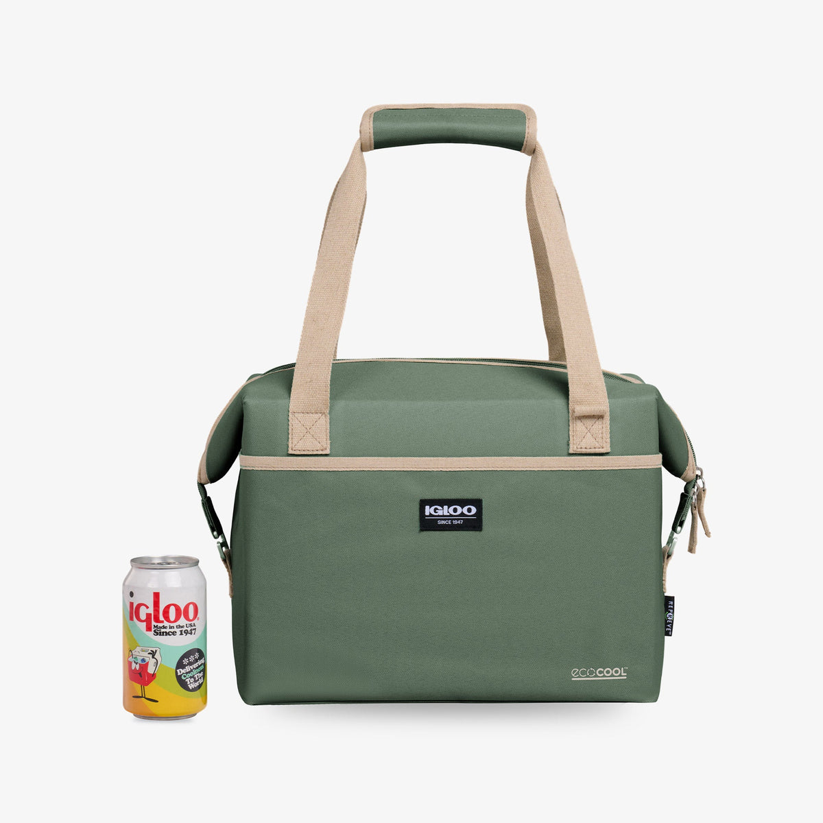 ecocool-switch-24-can-tote-z5 00062634-P.jpg