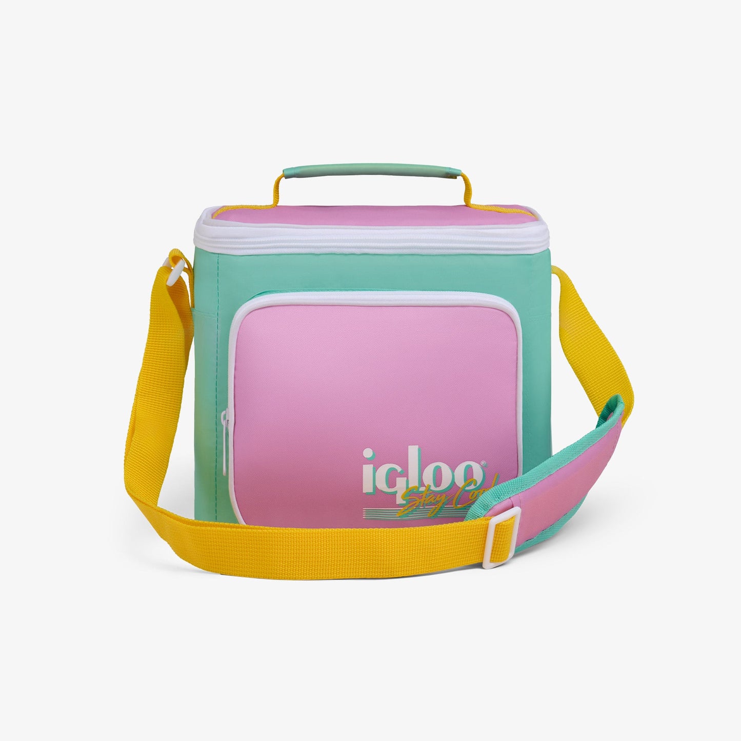 retro-square-lunch-bag-p0 00062655-F.jpg