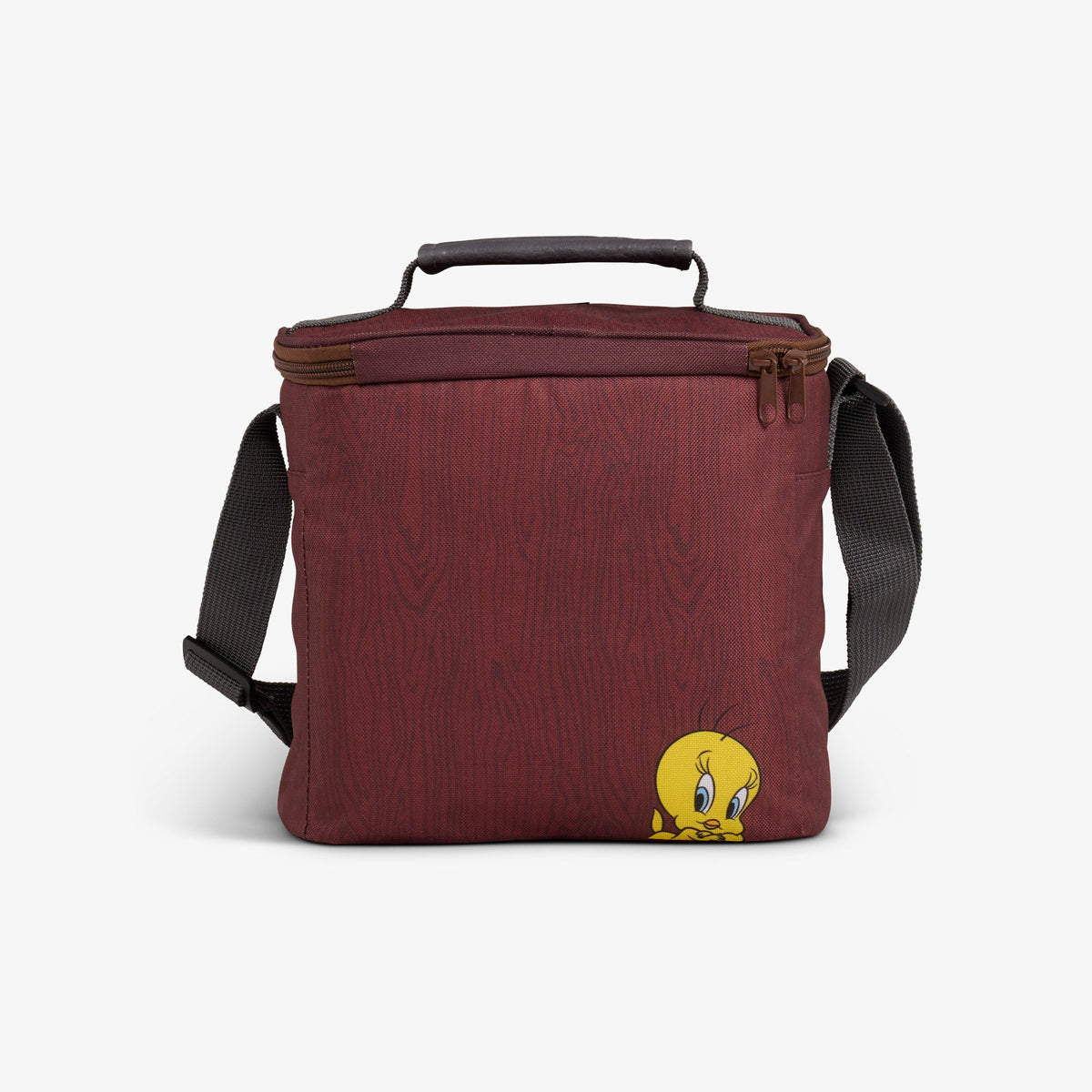 looney-tunestm-tv-square-lunch-cooler-bag-i7 00062732-BK.jpg