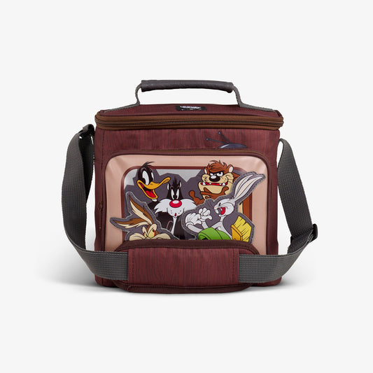 looney-tunestm-tv-square-lunch-cooler-bag-i7 00062732-F.jpg