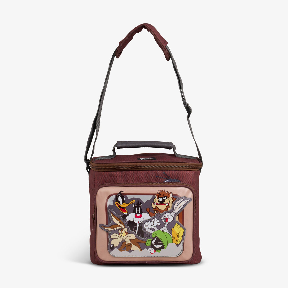 looney-tunestm-tv-square-lunch-cooler-bag-i7 00062732-F1.jpg