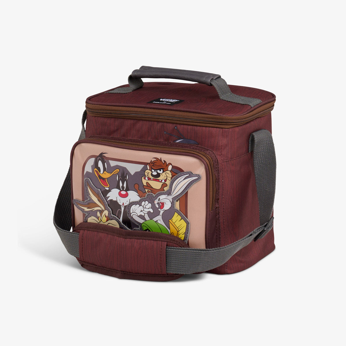 looney-tunestm-tv-square-lunch-cooler-bag-i7 00062732-H1.jpg