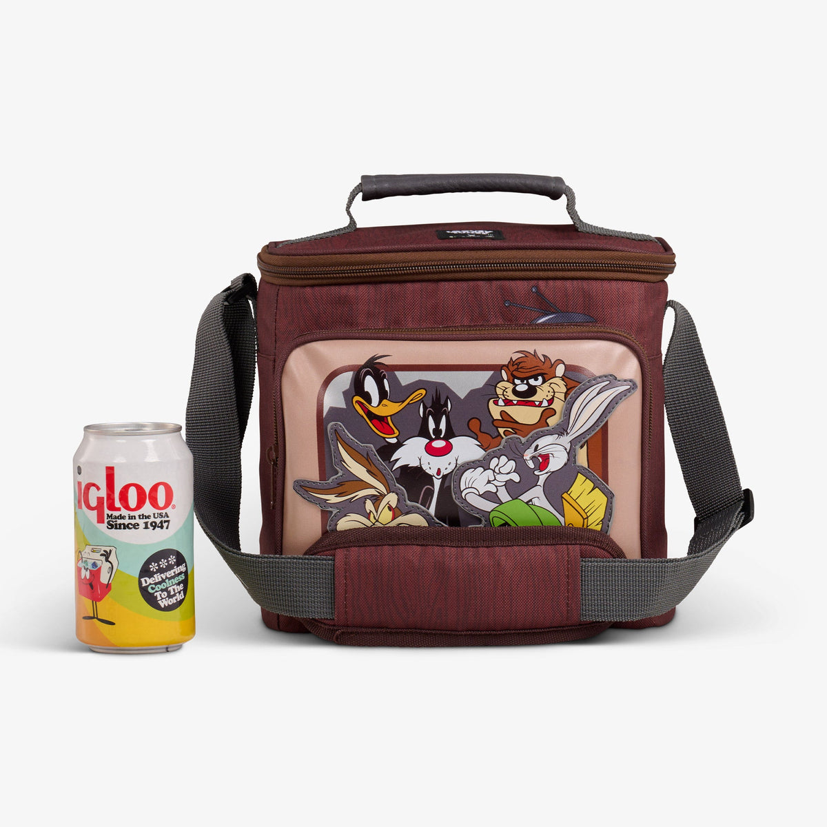 looney-tunestm-tv-square-lunch-cooler-bag-i7 00062732-P.jpg
