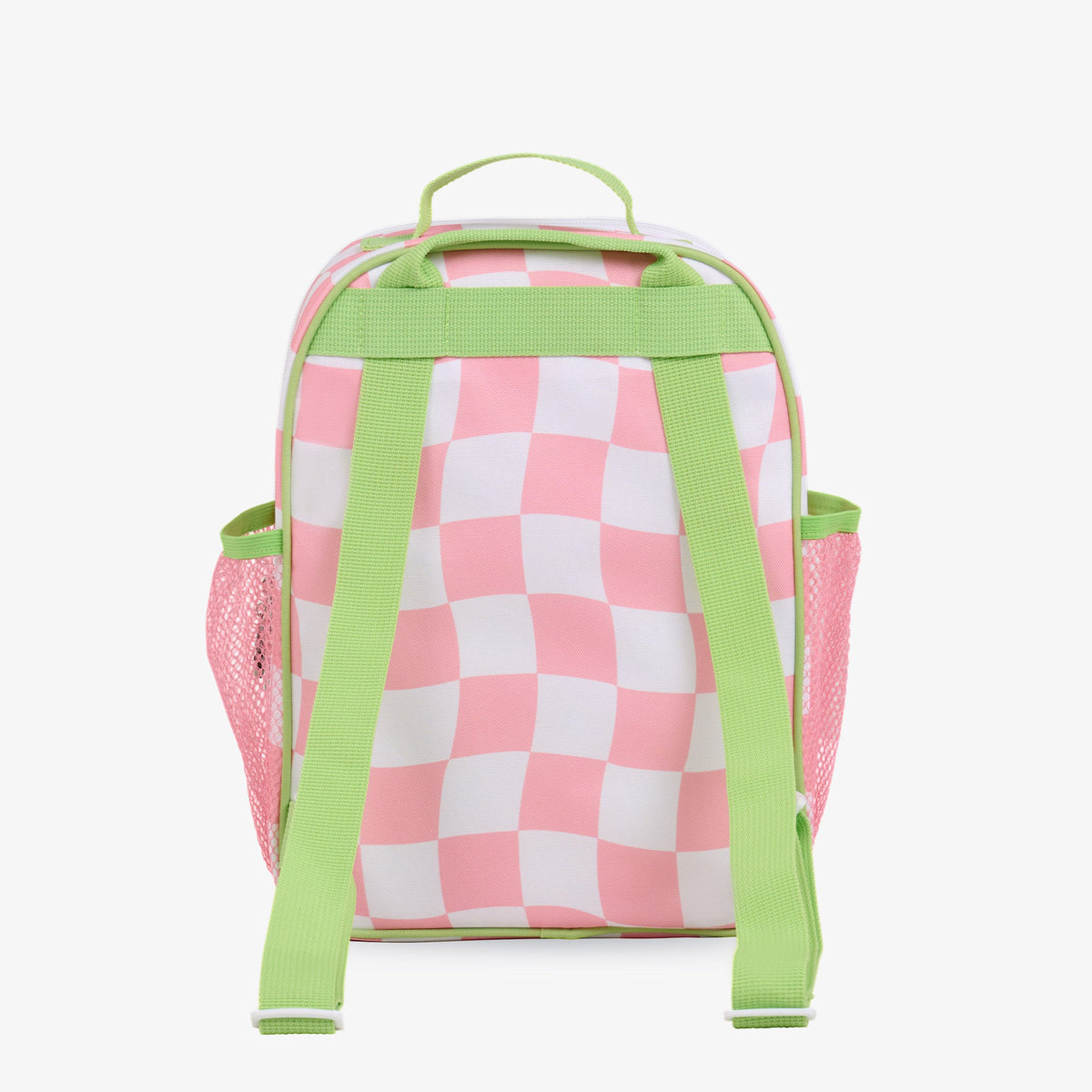 the-powerpuff-girls-mini-convertible-backpack-cooler-w7 00062734-BK.jpg