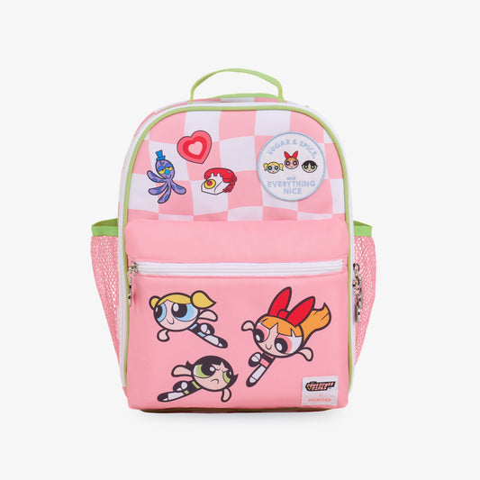 the-powerpuff-girls-mini-convertible-backpack-cooler-w7 00062734-F.jpg