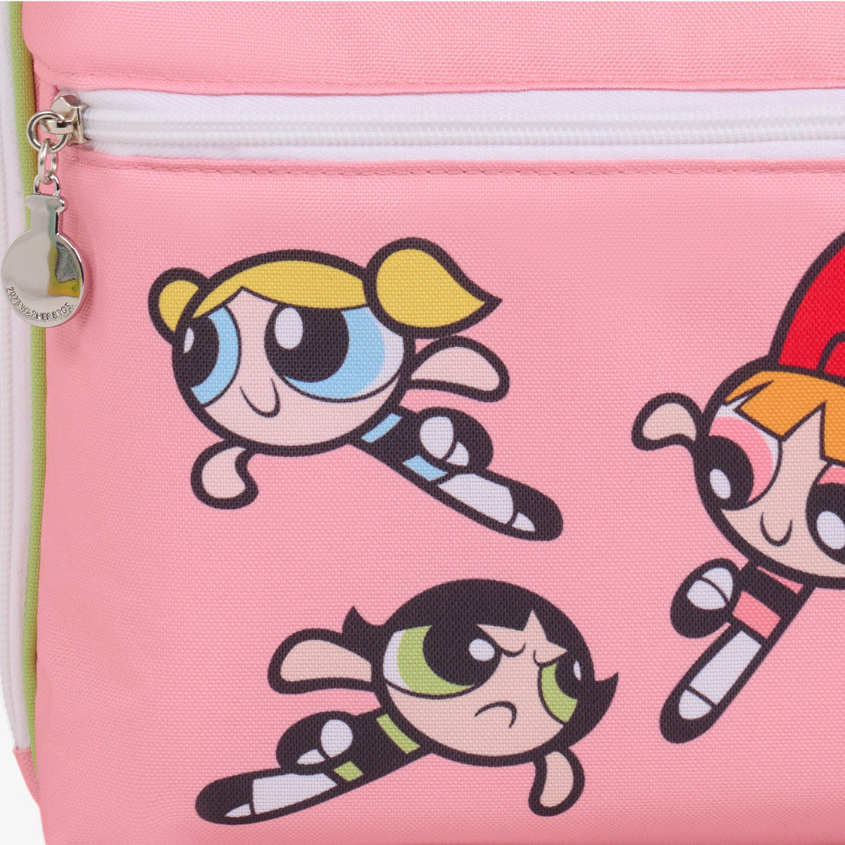 the-powerpuff-girls-mini-convertible-backpack-cooler-w7 00062734-F1.jpg