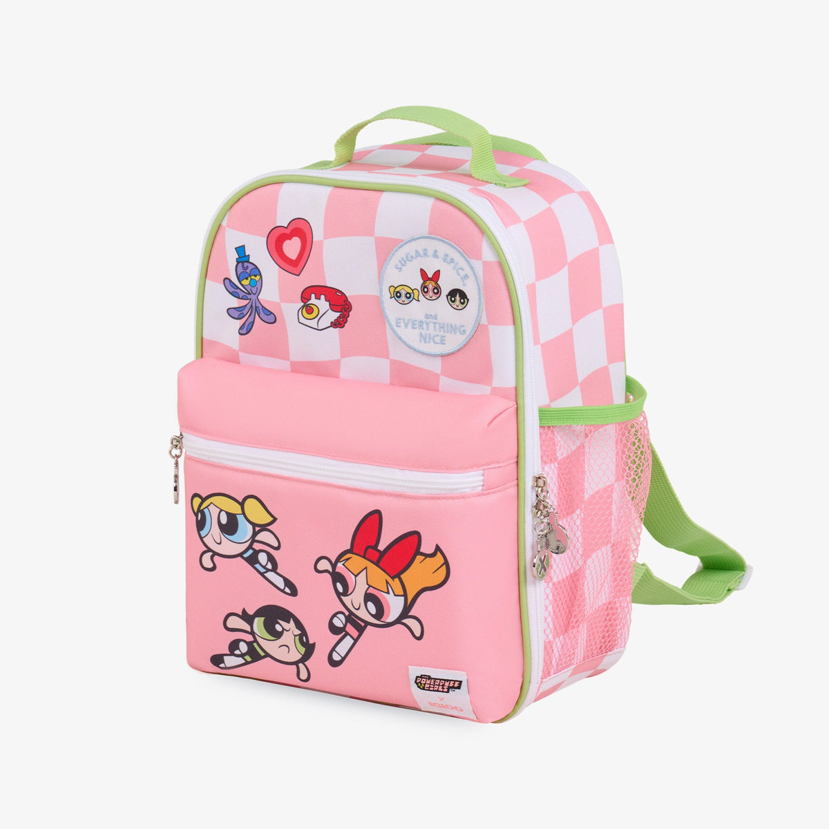 the-powerpuff-girls-mini-convertible-backpack-cooler-w7 00062734-H1.jpg