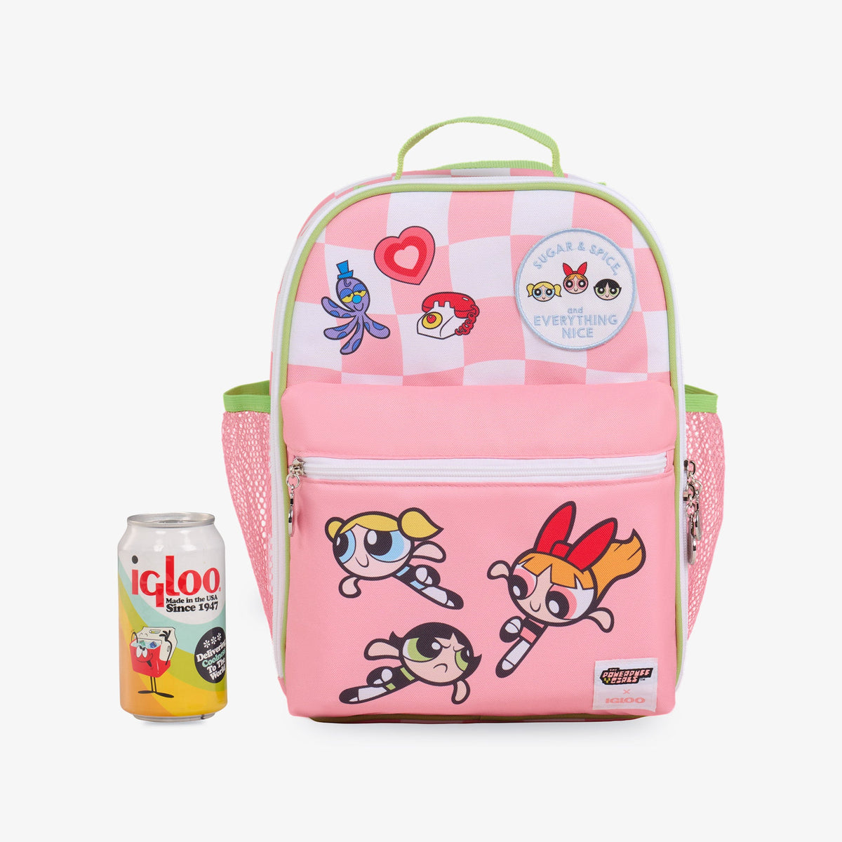 the-powerpuff-girls-mini-convertible-backpack-cooler-w7 00062734-P.jpg