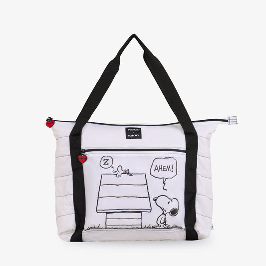snoopy-packable-puffer-20-can-cooler-bag-m0 00062781-F1.jpg
