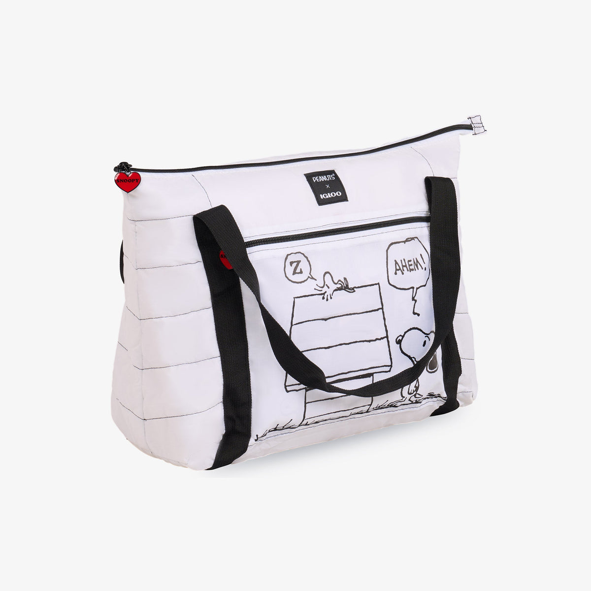 snoopy-packable-puffer-20-can-cooler-bag-m0 00062781-H.jpg