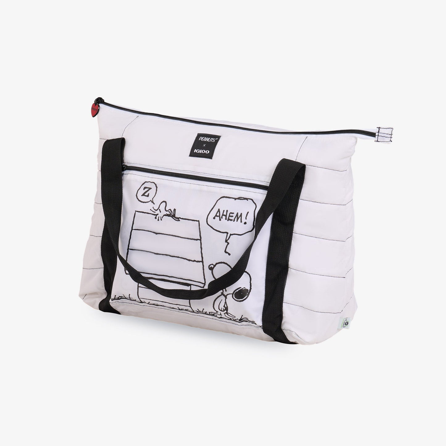 snoopy-packable-puffer-20-can-cooler-bag-m0 00062781-H1.jpg