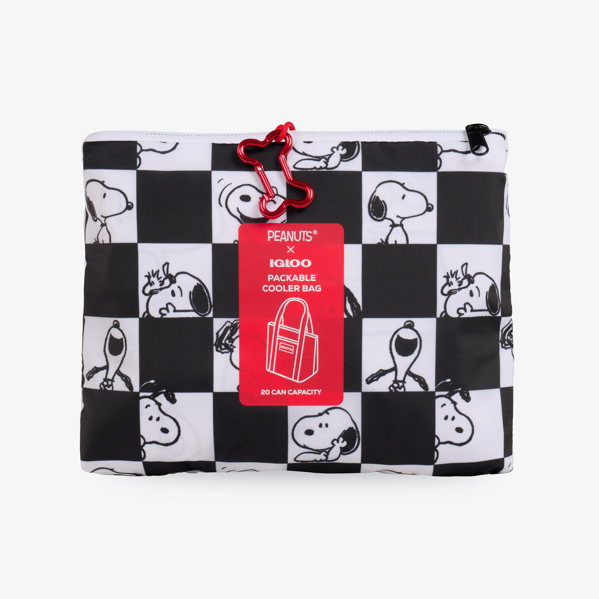 snoopy-packable-puffer-20-can-cooler-bag-m0 00062781-PPF.jpg
