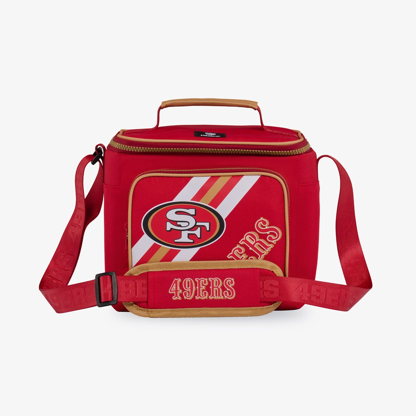 san-francisco-49ers-square-lunch-cooler-bag-d0 00062782-F.jpg