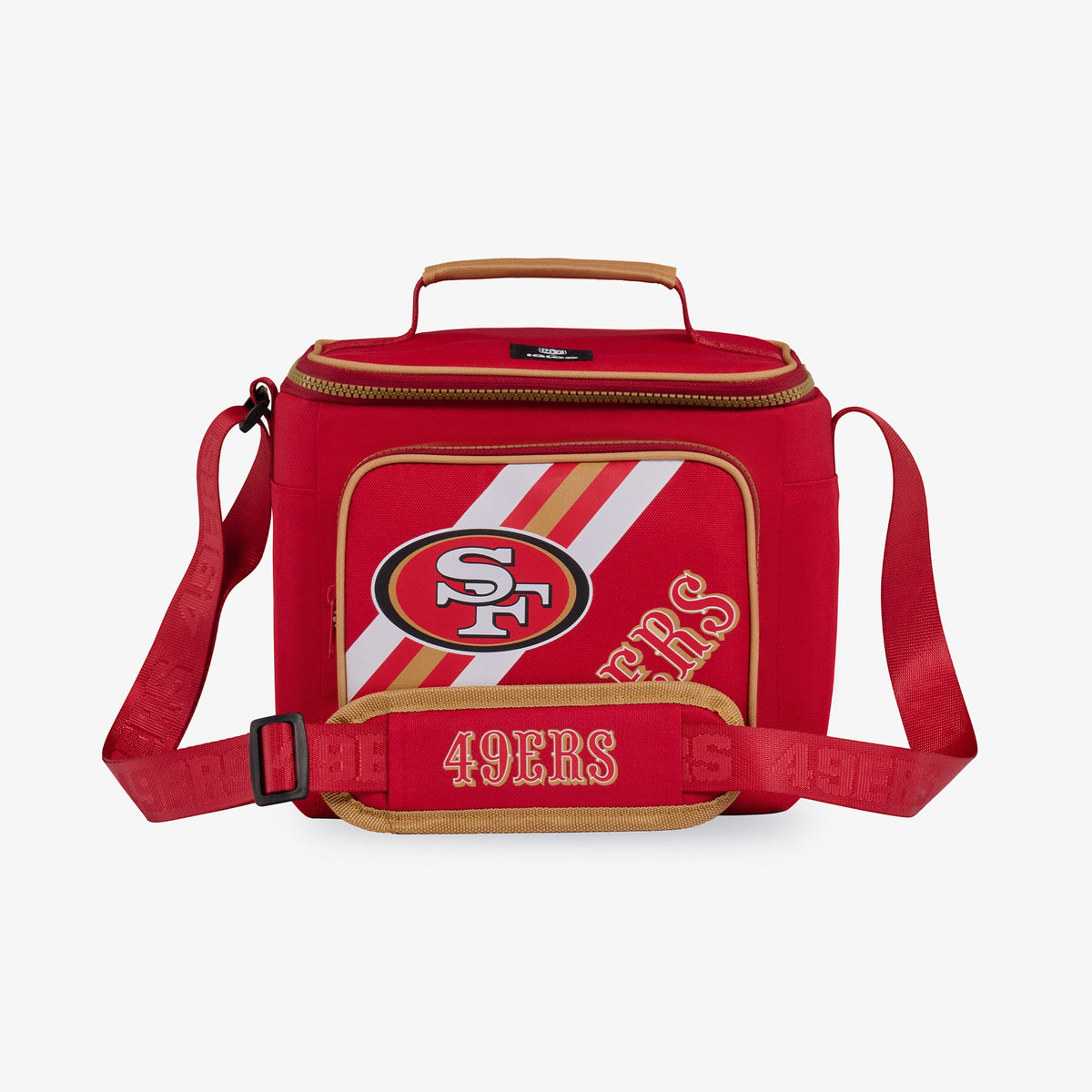 san-francisco-49ers-square-lunch-cooler-bag-d0 00062782-F.jpg