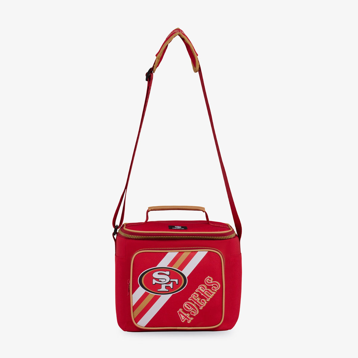 san-francisco-49ers-square-lunch-cooler-bag-d0 00062782-F1.jpg