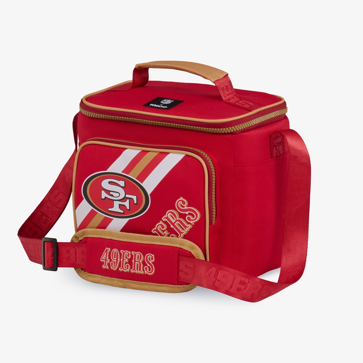 san-francisco-49ers-square-lunch-cooler-bag-d0 00062782-H1.jpg