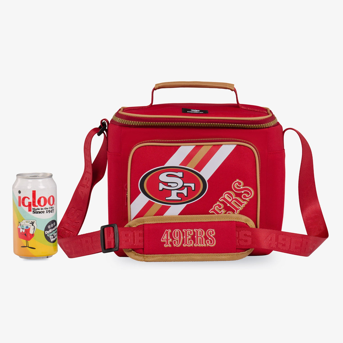 san-francisco-49ers-square-lunch-cooler-bag-d0 00062782-P.jpg