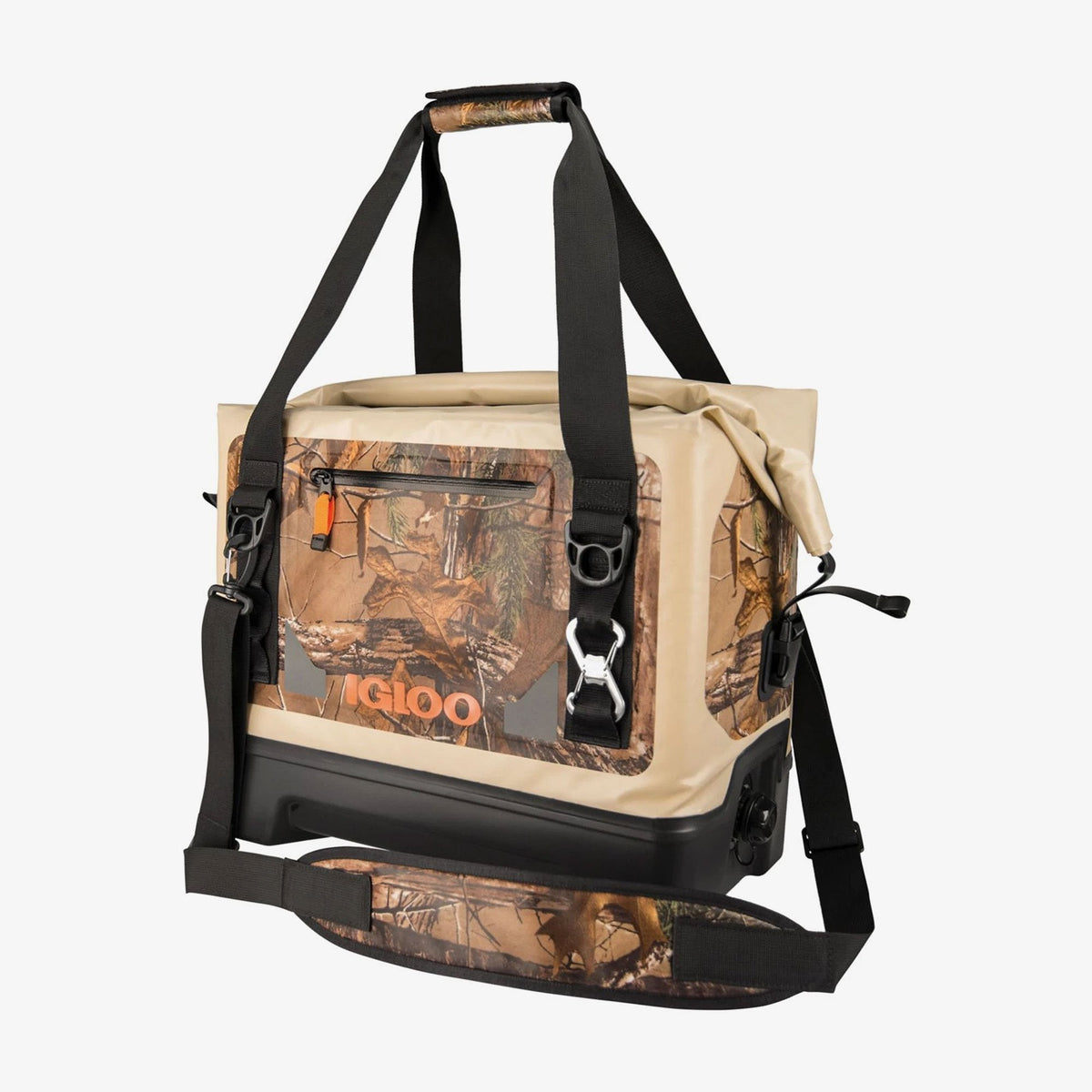 sportsman-waterproof-cooler-q6 00062787-sportsman-duffel-waterproof-cooler-main_c6b3af4b-91d1-4d9d-ad26-00cc0b420014.jpg