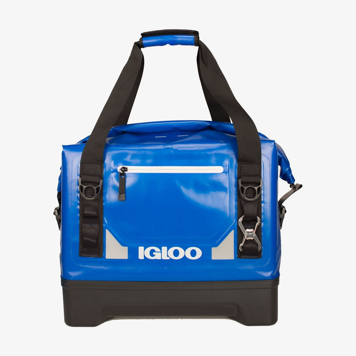 sportsman-waterproof-cooler-q6 00062789-sportsman-duffel-waterproof-cooler-main_1eb1e42f-75a3-4a09-abc1-f0101c4b8fc6.jpg