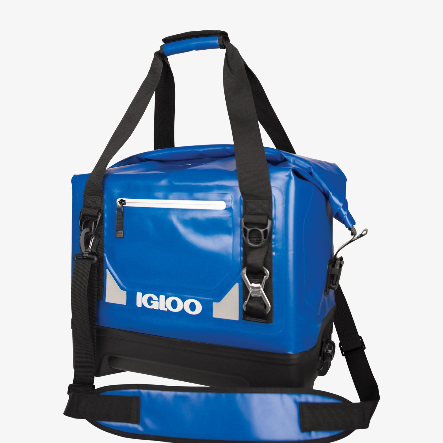sportsman-waterproof-cooler-q6 00062789_2.jpg