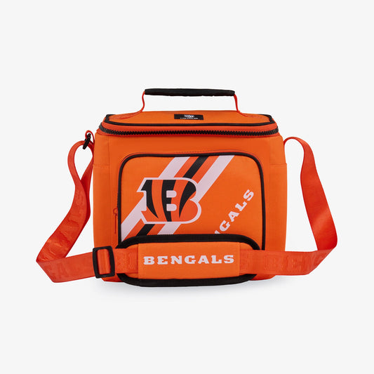 cincinnati-bengals-square-lunch-cooler-bag-x2 00062802-F.jpg