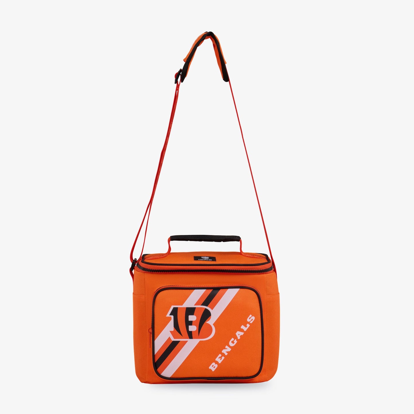 cincinnati-bengals-square-lunch-cooler-bag-x2 00062802-F1.jpg