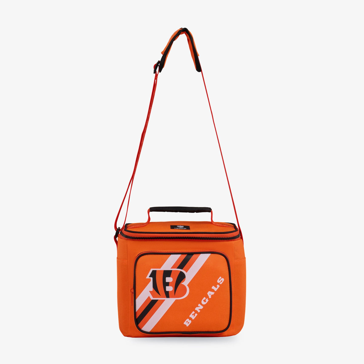cincinnati-bengals-square-lunch-cooler-bag-x2 00062802-F1.jpg