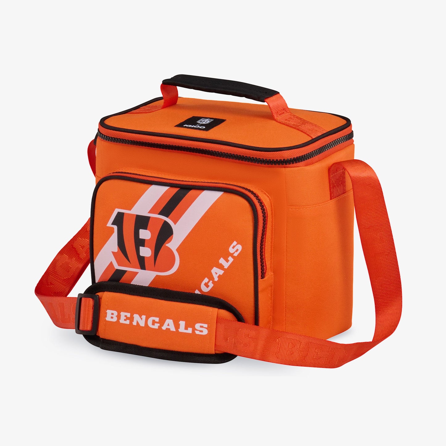 cincinnati-bengals-square-lunch-cooler-bag-x2 00062802-H1.jpg
