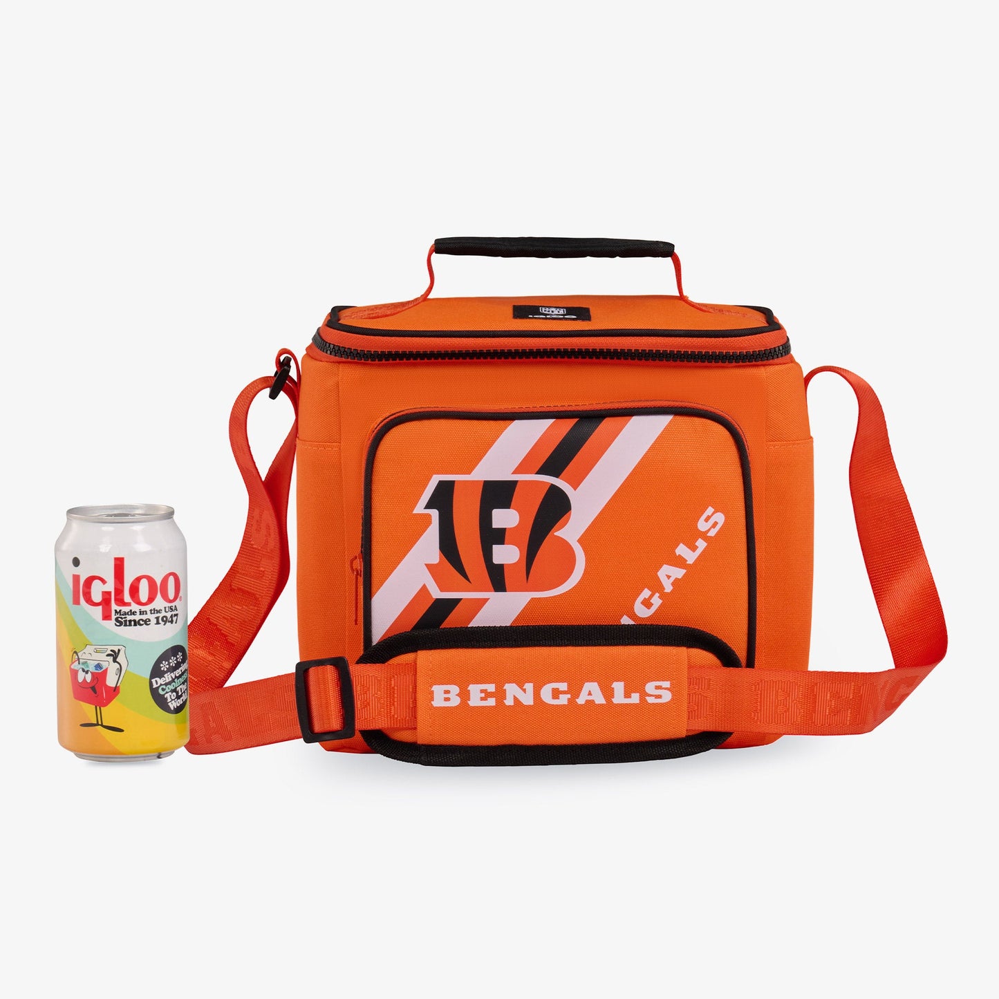 cincinnati-bengals-square-lunch-cooler-bag-x2 00062802-P.jpg