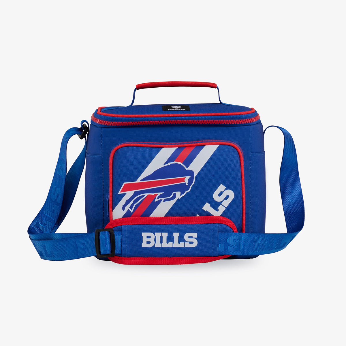 buffalo-bills-square-lunch-cooler-bag-g0 00062838-F.jpg